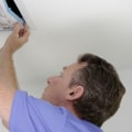 Discover Why Filters USA Recommends Amana Air Filters to Trap Dust, Allergens, and Pet Dander for Cleaner Air and Lower Utility Bills