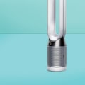 Which Air Purifier is Best for Allergies?