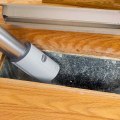The Advantages of Vent Cleaning Company in Aventura FL