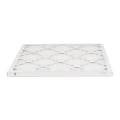 18x18x2 Air Filters | Filters USA – Unlock Better Airflow & Savings