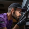 Top 5 Duct Repair Services in Loxahatchee Groves FL