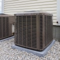Selecting AC Air Conditioning Tune Up in West Palm Beach FL