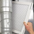 Importance of US Furnace Filters for Indoor Air Quality