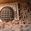How Professional HVAC Repair Service in Palmetto Bay FL Enhances Filter Performance