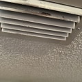 Top Vent Cleaning Service and Wide Range of Filters Available Near Palm Beach Gardens FL