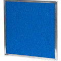 Comprehensive Filter Solutions With Honeywell FC100A1029 Furnace AC Air Filter 16x25x5