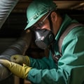 Save Money with Air Duct Sealing Services in Key Biscayne FL