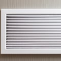 Why 16x22x6 BDP HVAC Furnace Replacement Air Filters from Filters USA Are Essential for Better Filtration and a More Reliable Heating and Cooling System