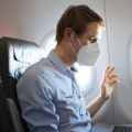 Do Airplane Filters Help Protect Against Covid-19?