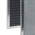 Guide to HVAC UV Light Contractors in Sunny Isles Beach FL