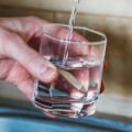 Can Filters Effectively Remove PFAS?