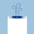 What is a Ventilator and How Does it Help Treat COVID-19?