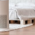 Do Air Purifiers Improve Health?