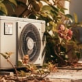 Stay Comfortable Year-Round With HVAC Repair Services Near Jupiter FL and Filters Solutions