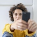 The Negative Impact of Filters on Mental Health