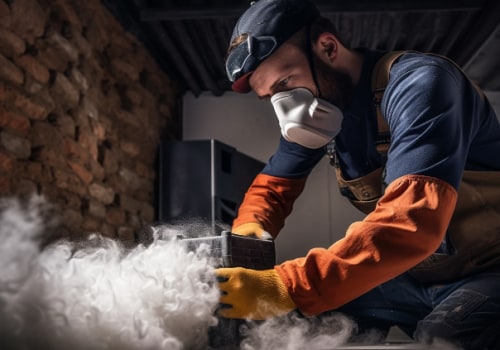 Relevance of Dryer Vent Cleaning Services in Miami Beach FL