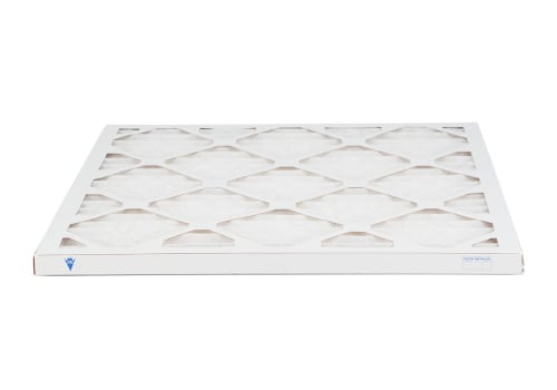 18x18x2 Air Filters | Filters USA – Unlock Better Airflow & Savings