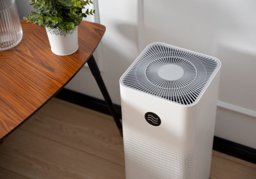 Do HEPA Filters Work for Allergies?