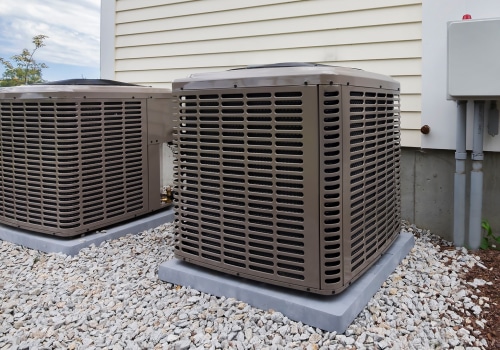 Selecting AC Air Conditioning Tune Up in West Palm Beach FL