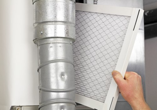 Importance of US Furnace Filters for Indoor Air Quality