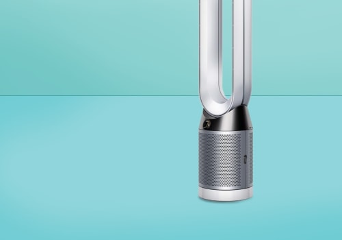 The Best Air Purifiers for Allergy Sufferers