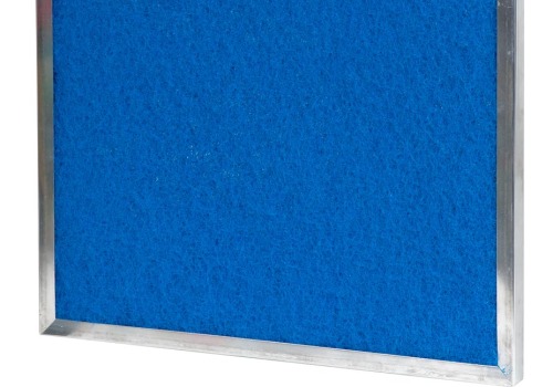 Comprehensive Filter Solutions With Honeywell FC100A1029 Furnace AC Air Filter 16x25x5