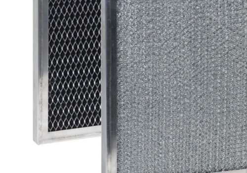 Guide to HVAC UV Light Contractors in Sunny Isles Beach FL