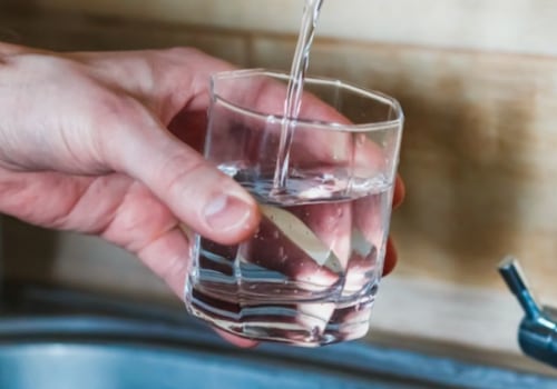 Can Filters Effectively Remove PFAS?