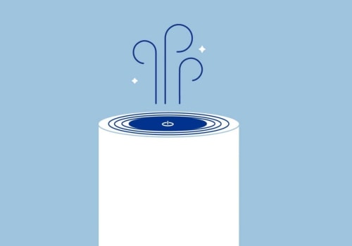 What is a Ventilator and How Does it Help Treat COVID-19?